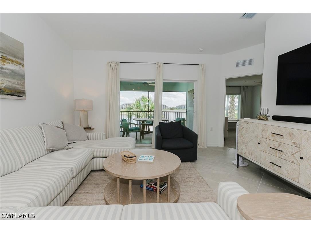 5433 Double Eagle Circle #2928 Ave Maria FL 34142 226023083 image4