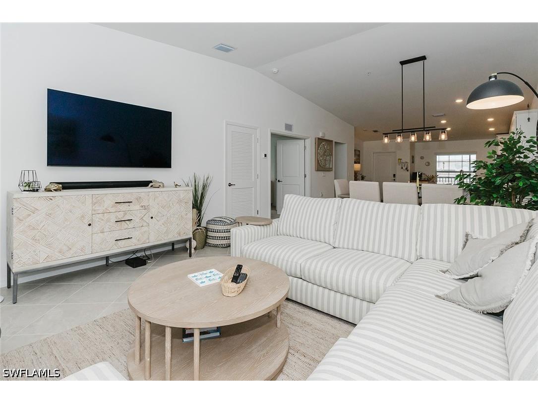 5433 Double Eagle Circle #2928 Ave Maria FL 34142 226023083 image5