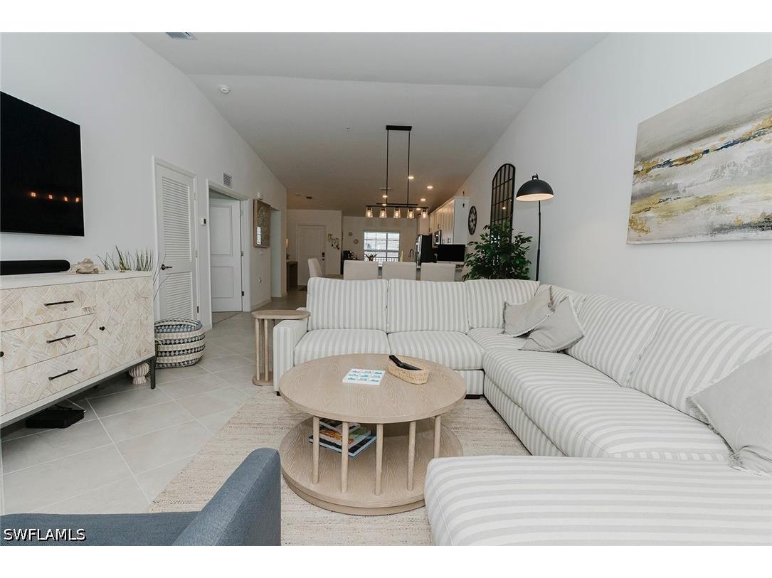 5433 Double Eagle Circle #2928 Ave Maria FL 34142 226023083 image6
