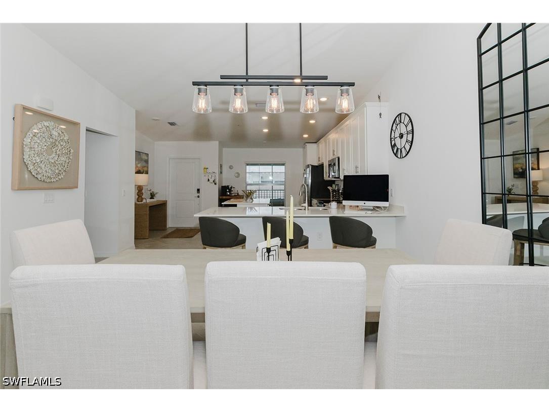 5433 Double Eagle Circle #2928 Ave Maria FL 34142 226023083 image8