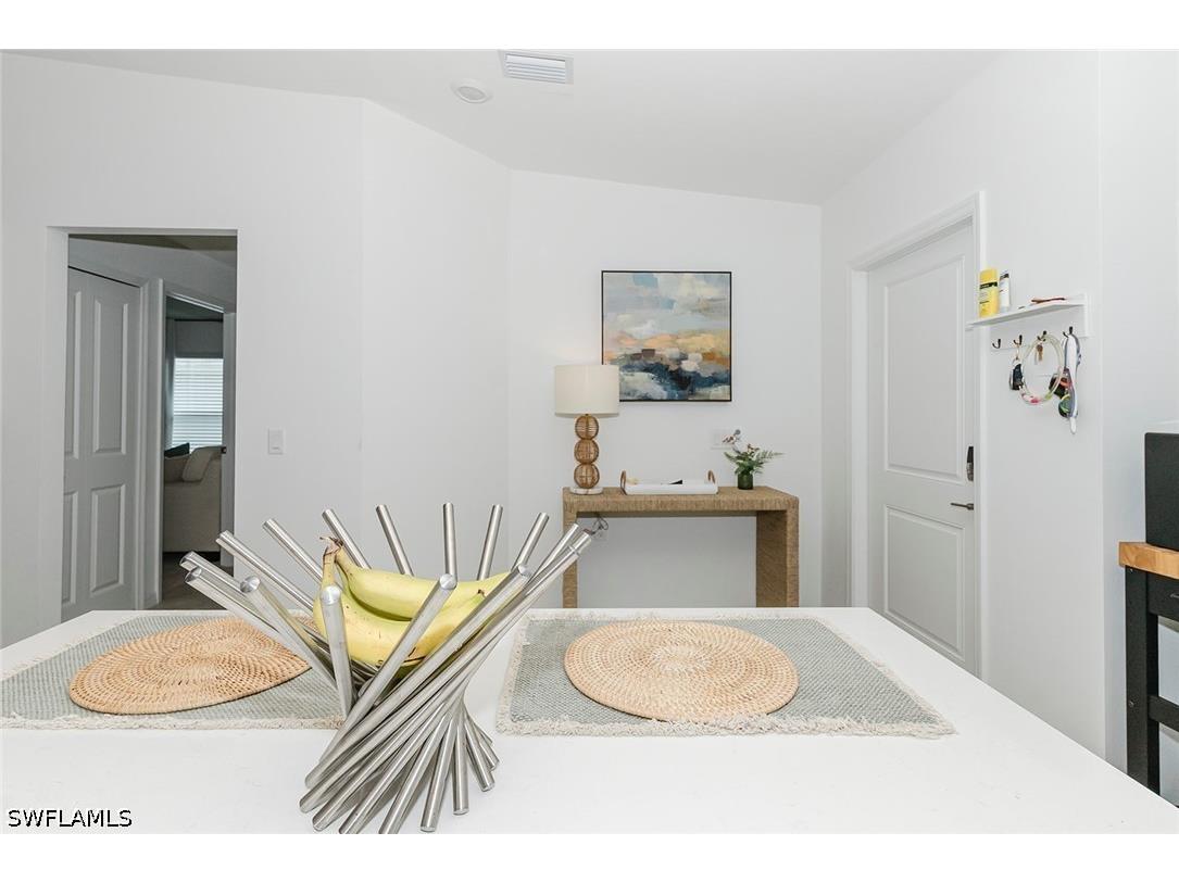 5433 Double Eagle Circle #2928 Ave Maria FL 34142 226023083 image9
