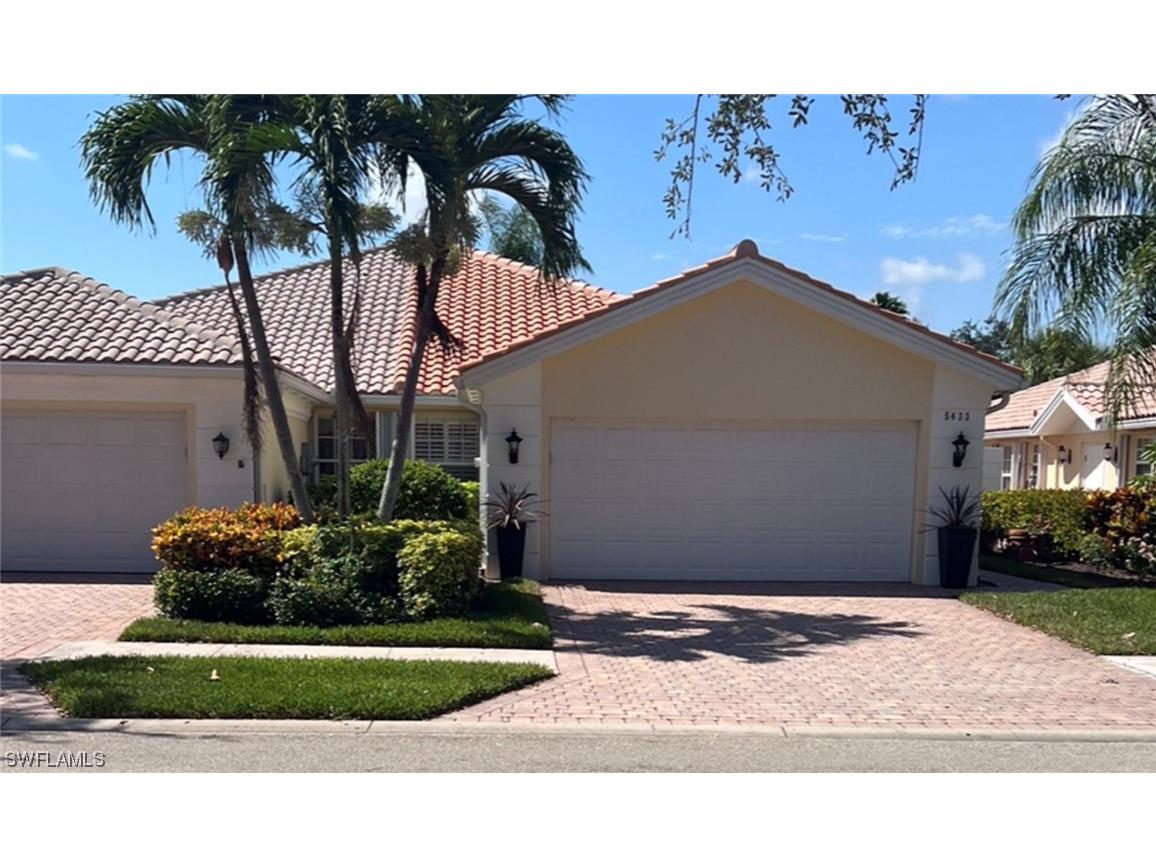 5433 Guadeloupe Way Naples FL 34119 223045371 image1