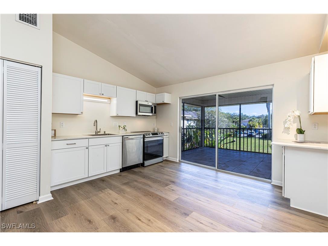 5434 16th Place SW #D-3 Golden Gate FL 34116 225013027 image1