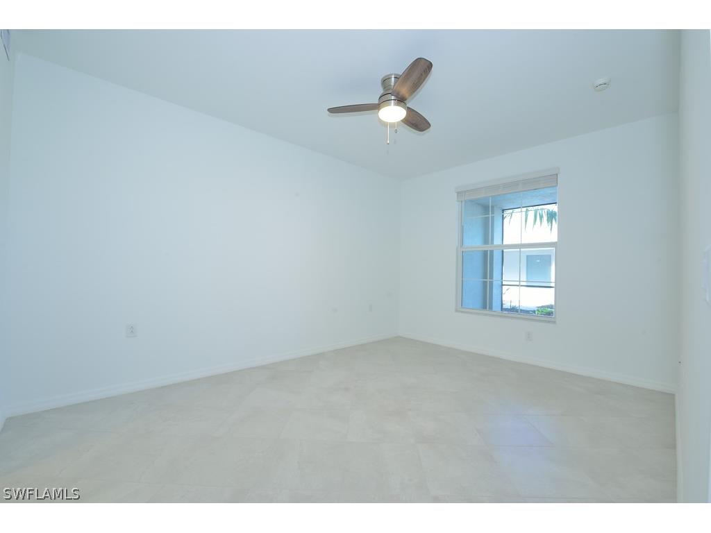 5434 Double Eagle Circle #2614 Naples FL 34142 226008335 image10