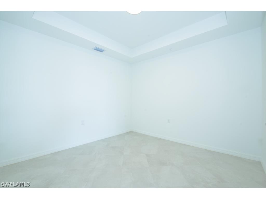 5434 Double Eagle Circle #2614 Naples FL 34142 226008335 image13
