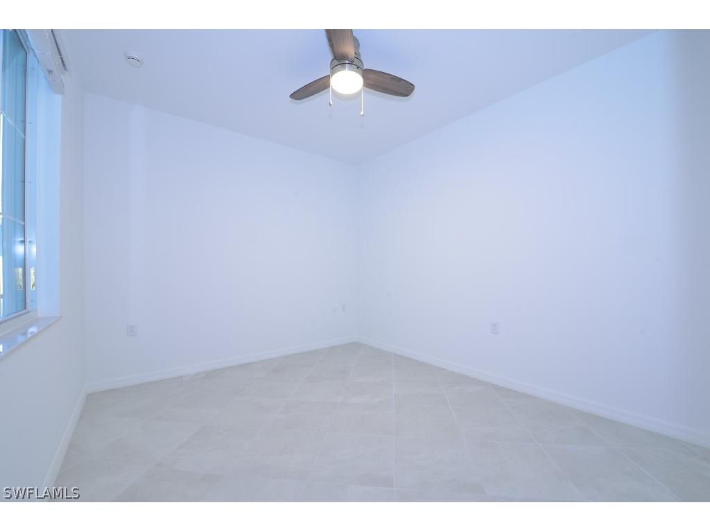 5434 Double Eagle Circle #2614 Naples FL 34142 226008335 image14