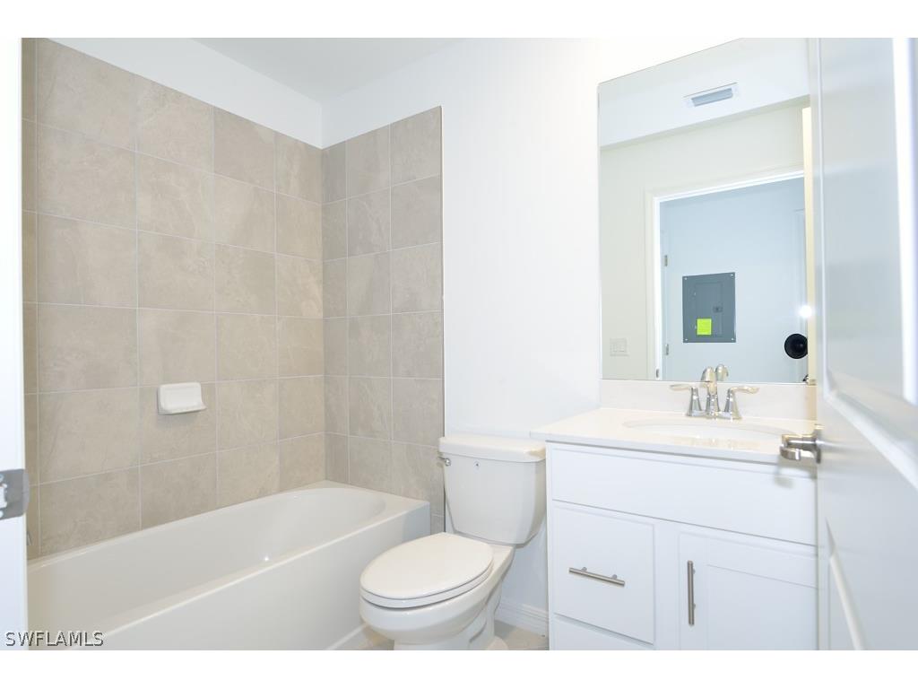 5434 Double Eagle Circle #2614 Naples FL 34142 226008335 image15