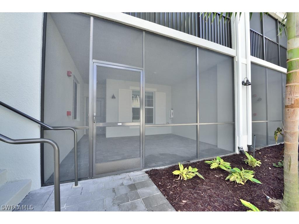 5434 Double Eagle Circle #2614 Naples FL 34142 226008335 image2