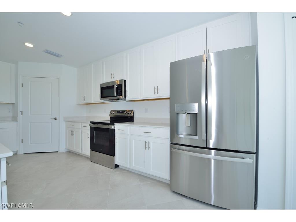 5434 Double Eagle Circle #2614 Naples FL 34142 226008335 image6
