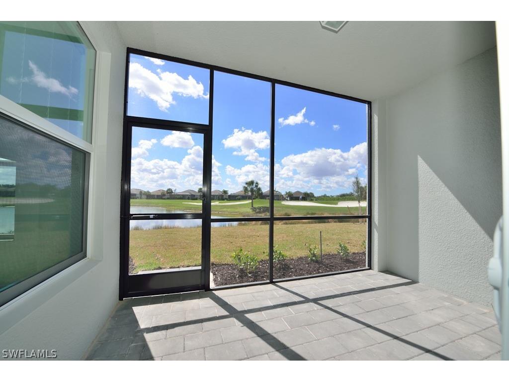 5434 Double Eagle Circle #2614 Naples FL 34142 226008335 image7
