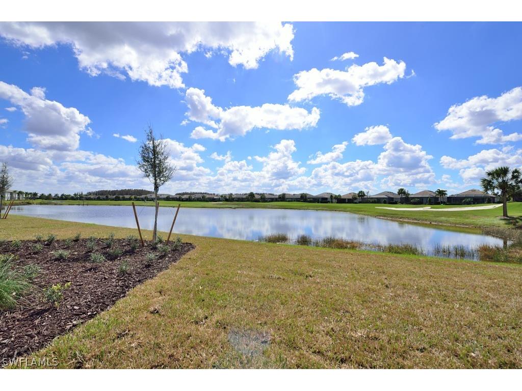 5434 Double Eagle Circle #2614 Naples FL 34142 226008335 image8