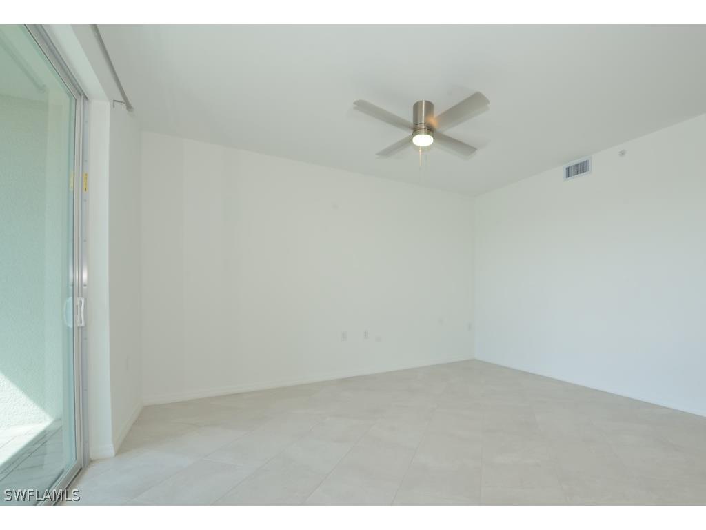 5434 Double Eagle Circle #2614 Naples FL 34142 226008335 image9