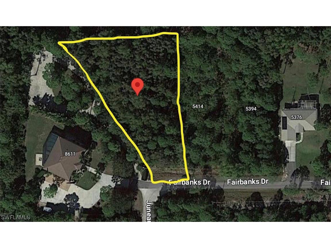 5434 Fairbanks Drive Other FL 33956 223028800 image1