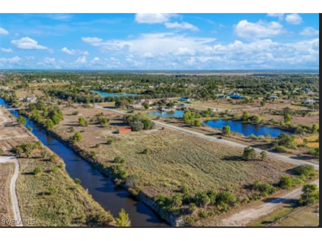 5435 40th Street NE Naples FL 34120 225007774 image1