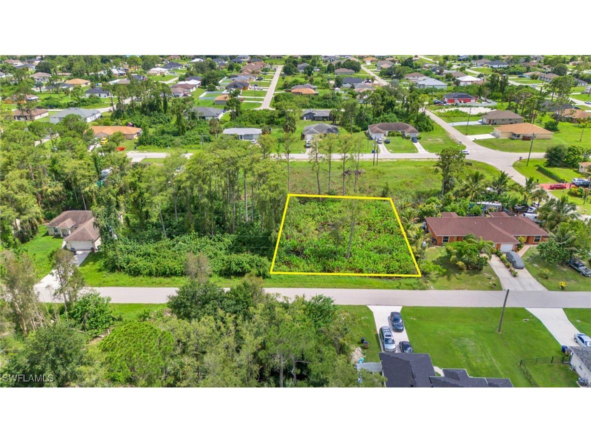 5435/5437 Benton Street Lehigh Acres FL 33971 224072999 image1