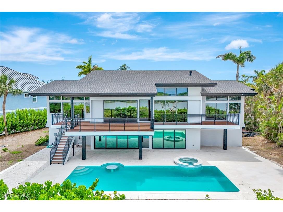 5435 Osprey Court Sanibel FL 33957 225061045 image1