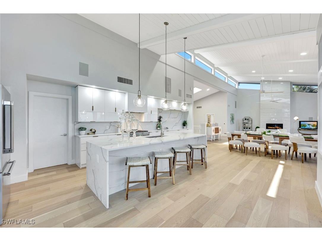 5435 Osprey Court Sanibel FL 33957 225061045 image10