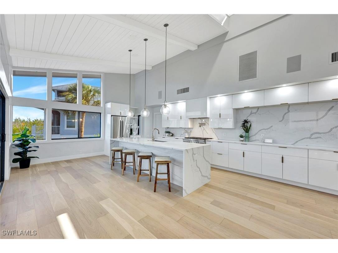 5435 Osprey Court Sanibel FL 33957 225061045 image11