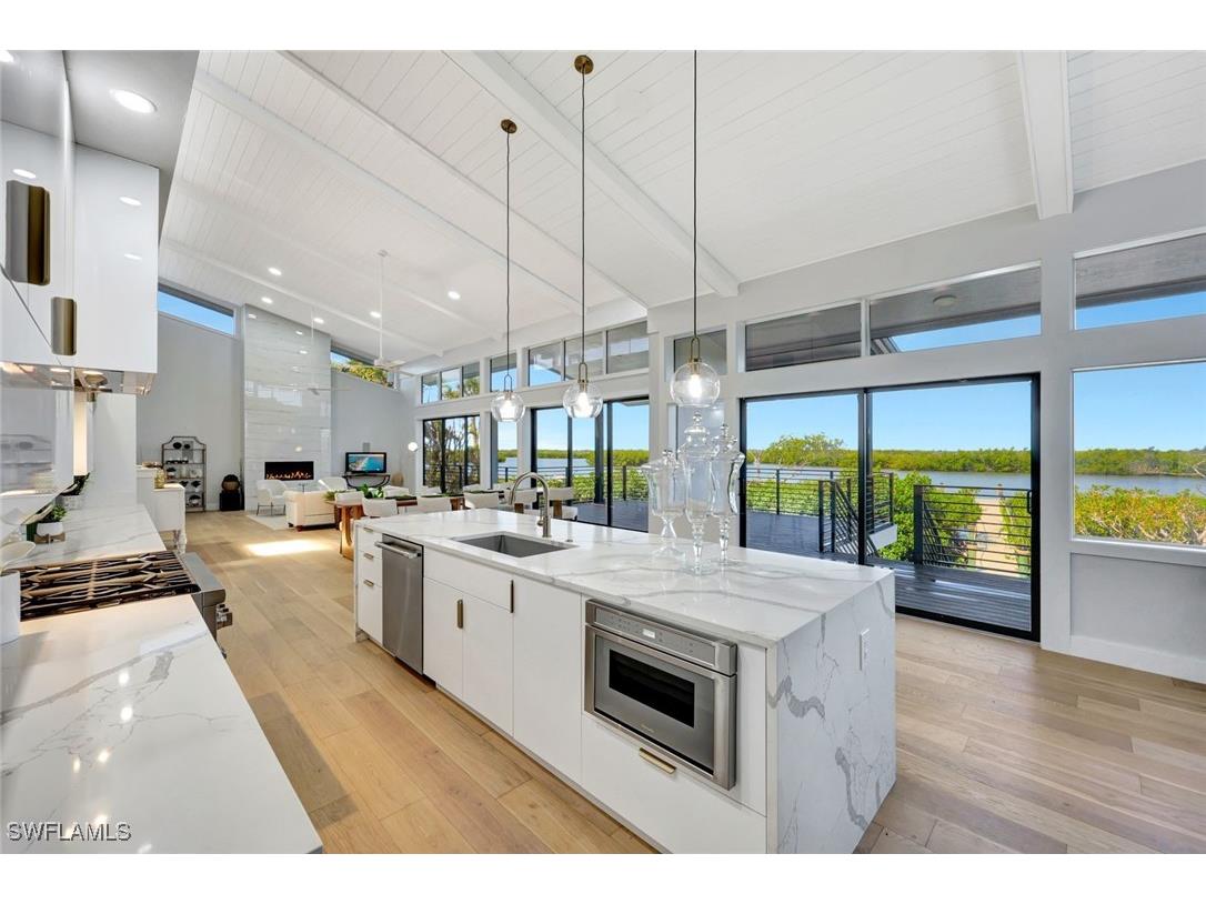 5435 Osprey Court Sanibel FL 33957 225061045 image12