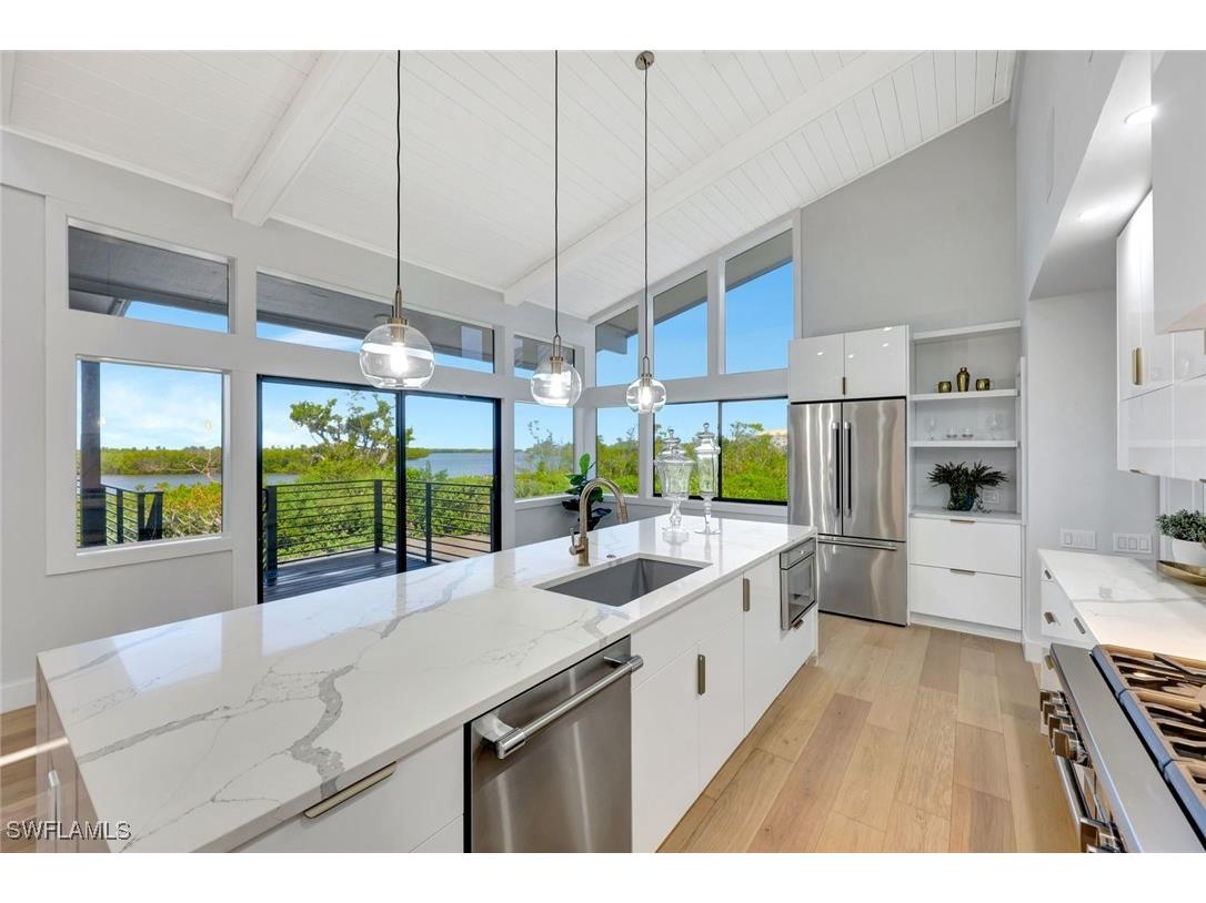 5435 Osprey Court Sanibel FL 33957 225061045 image13