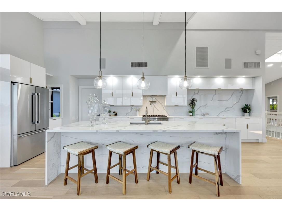 5435 Osprey Court Sanibel FL 33957 225061045 image14