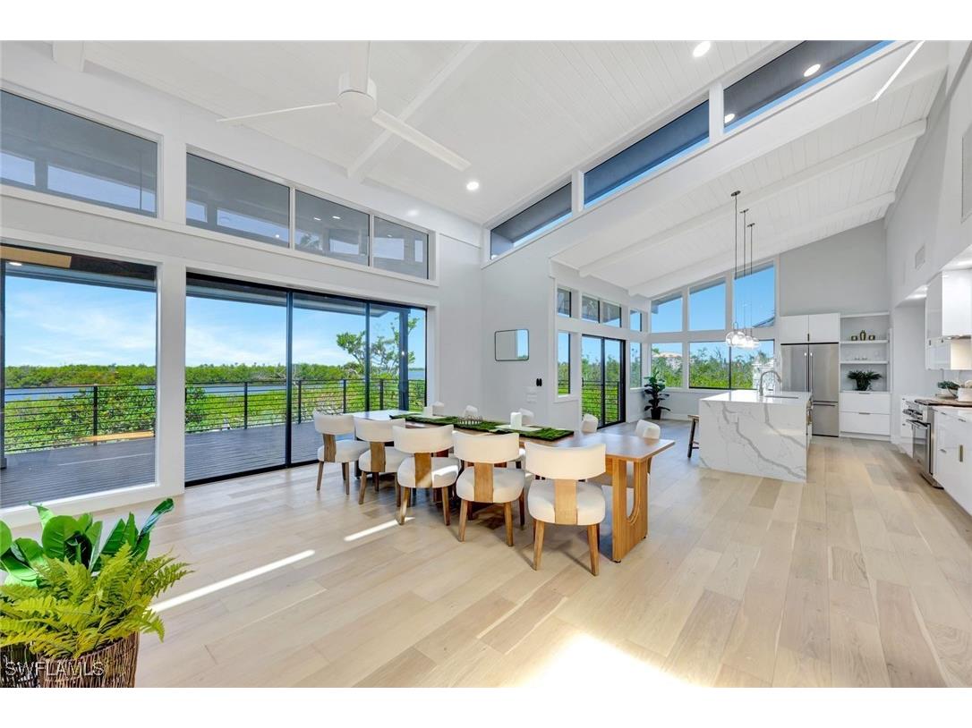 5435 Osprey Court Sanibel FL 33957 225061045 image15