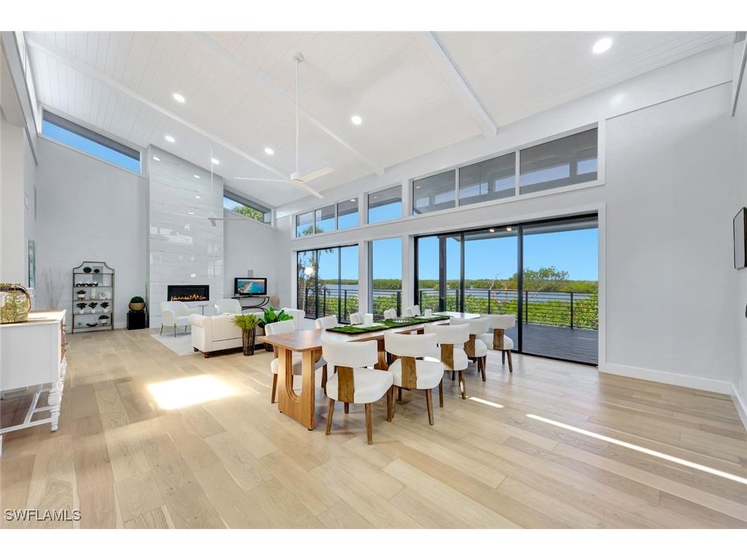 5435 Osprey Court Sanibel FL 33957 225061045 image16