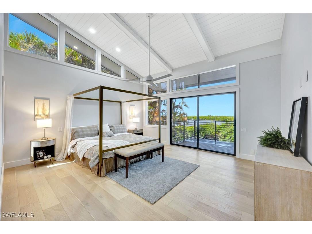 5435 Osprey Court Sanibel FL 33957 225061045 image17