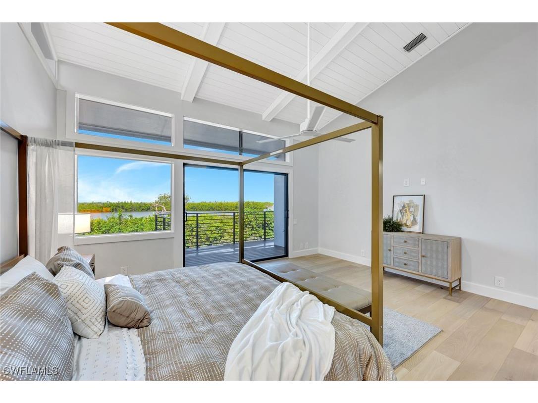 5435 Osprey Court Sanibel FL 33957 225061045 image18