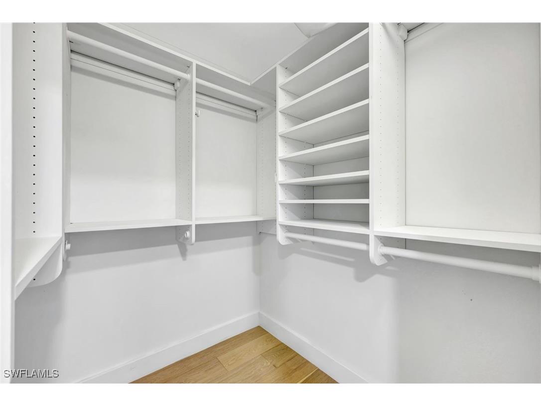 5435 Osprey Court Sanibel FL 33957 225061045 image19