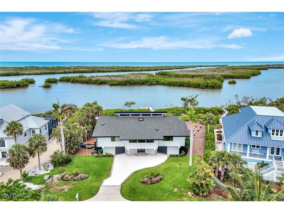5435 Osprey Court Sanibel FL 33957 225061045 image2