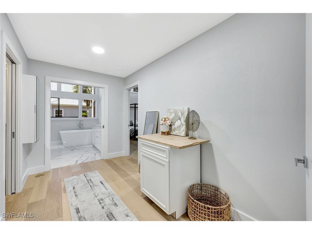 5435 Osprey Court Sanibel FL 33957 225061045 image20