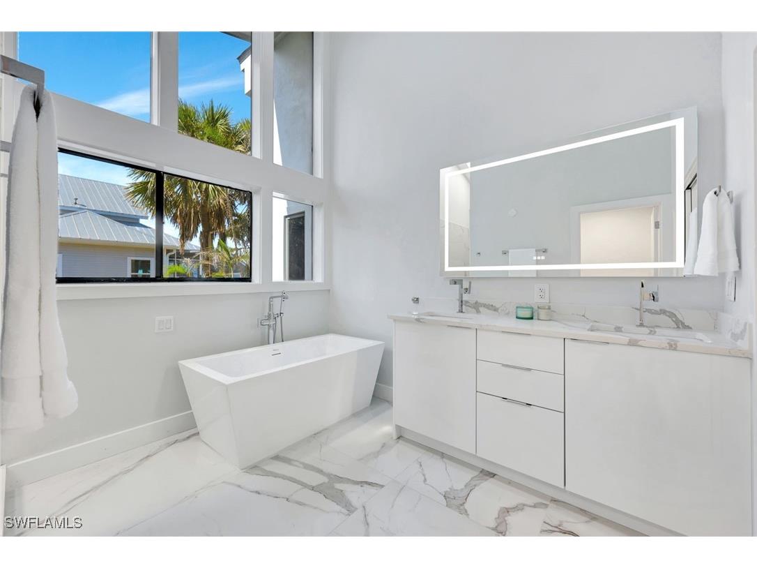 5435 Osprey Court Sanibel FL 33957 225061045 image21