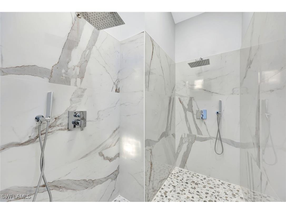 5435 Osprey Court Sanibel FL 33957 225061045 image22