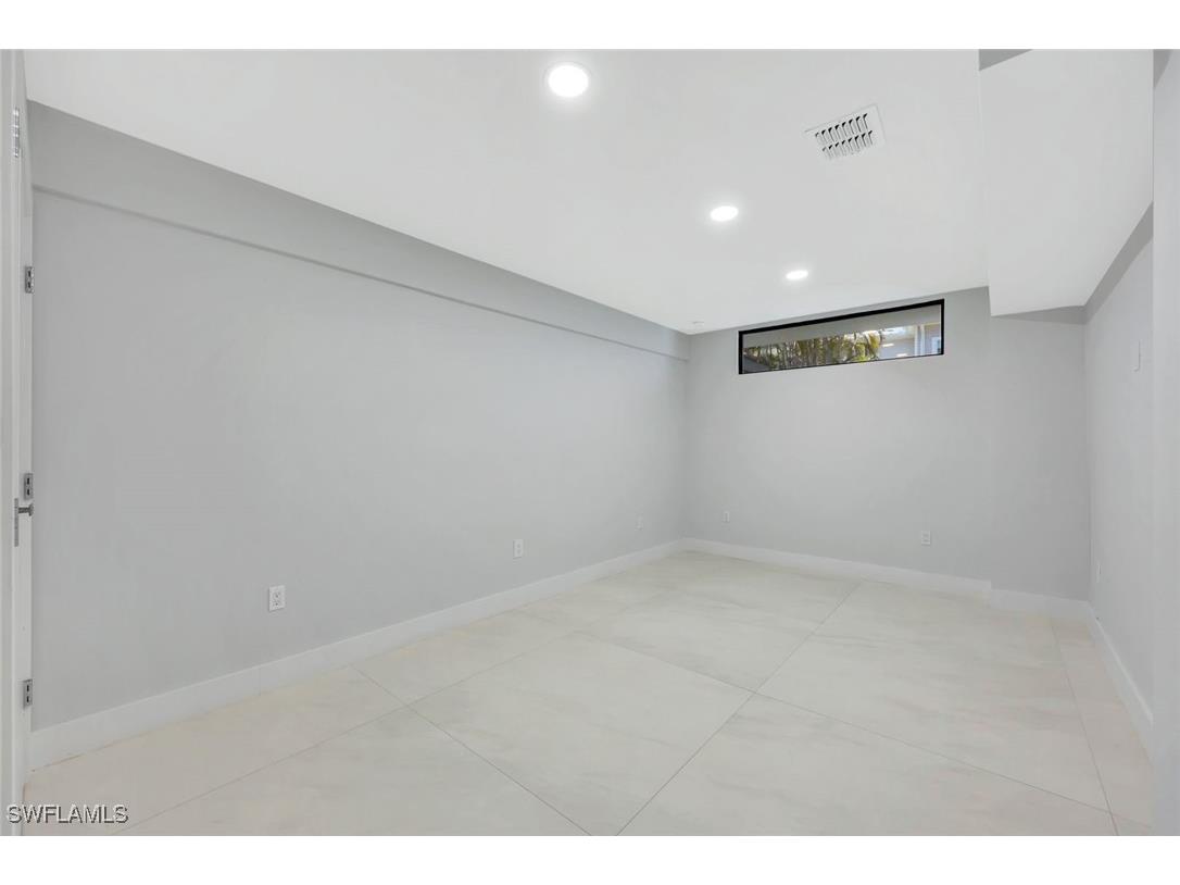 5435 Osprey Court Sanibel FL 33957 225061045 image23