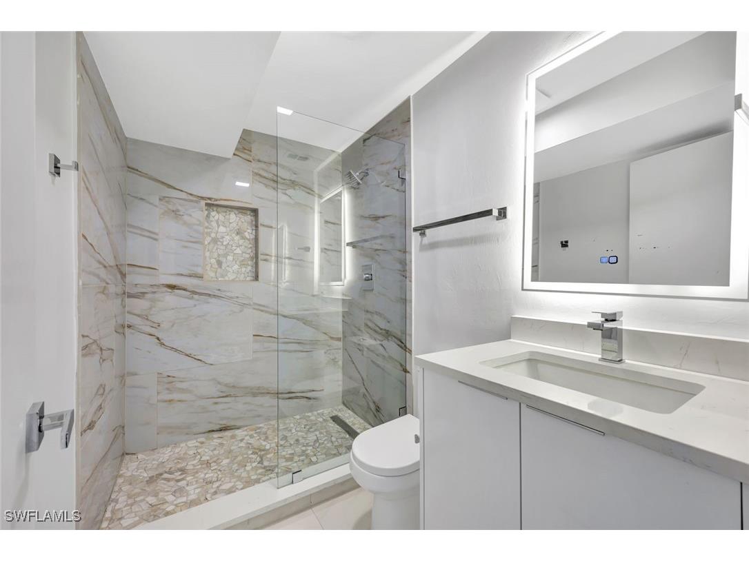 5435 Osprey Court Sanibel FL 33957 225061045 image24