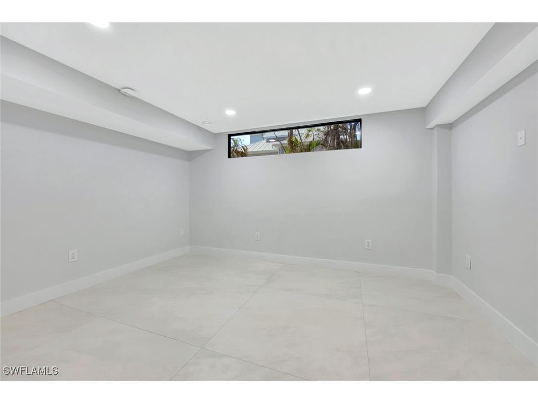 5435 Osprey Court Sanibel FL 33957 225061045 image25