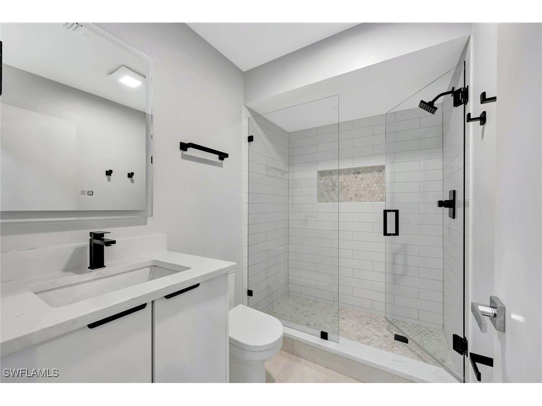 5435 Osprey Court Sanibel FL 33957 225061045 image26