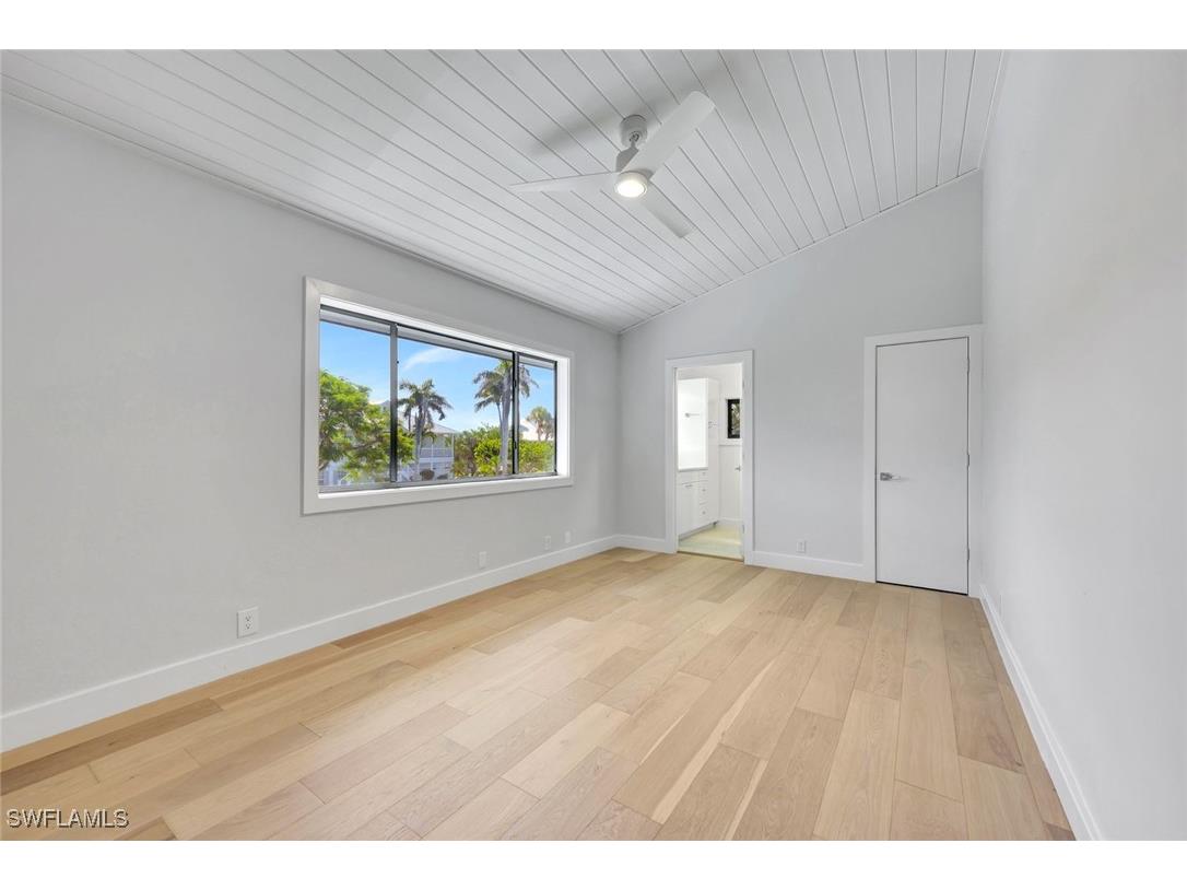 5435 Osprey Court Sanibel FL 33957 225061045 image27