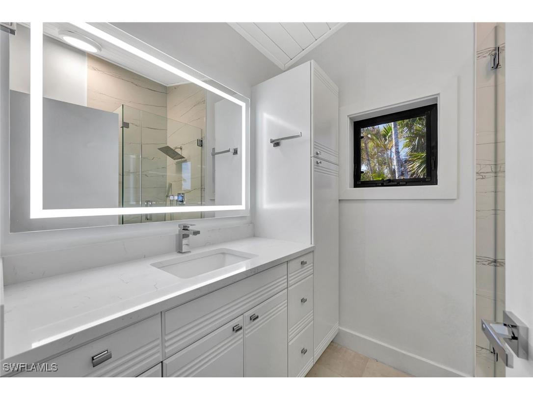 5435 Osprey Court Sanibel FL 33957 225061045 image28