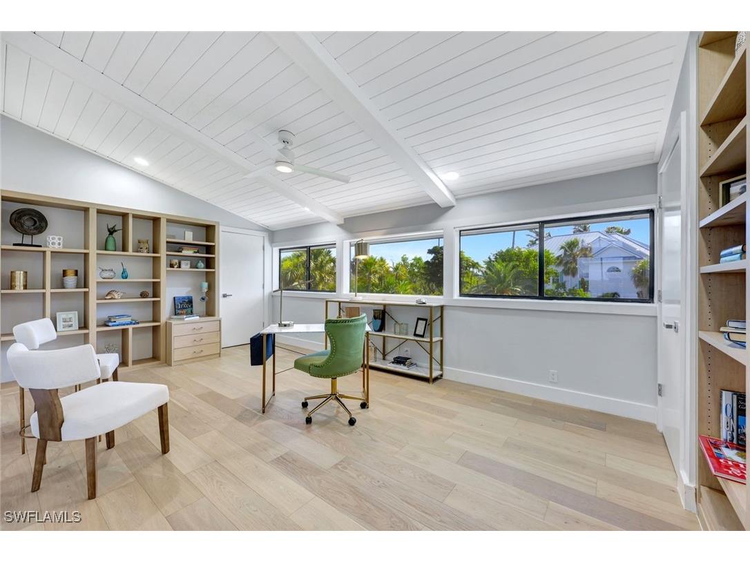 5435 Osprey Court Sanibel FL 33957 225061045 image29