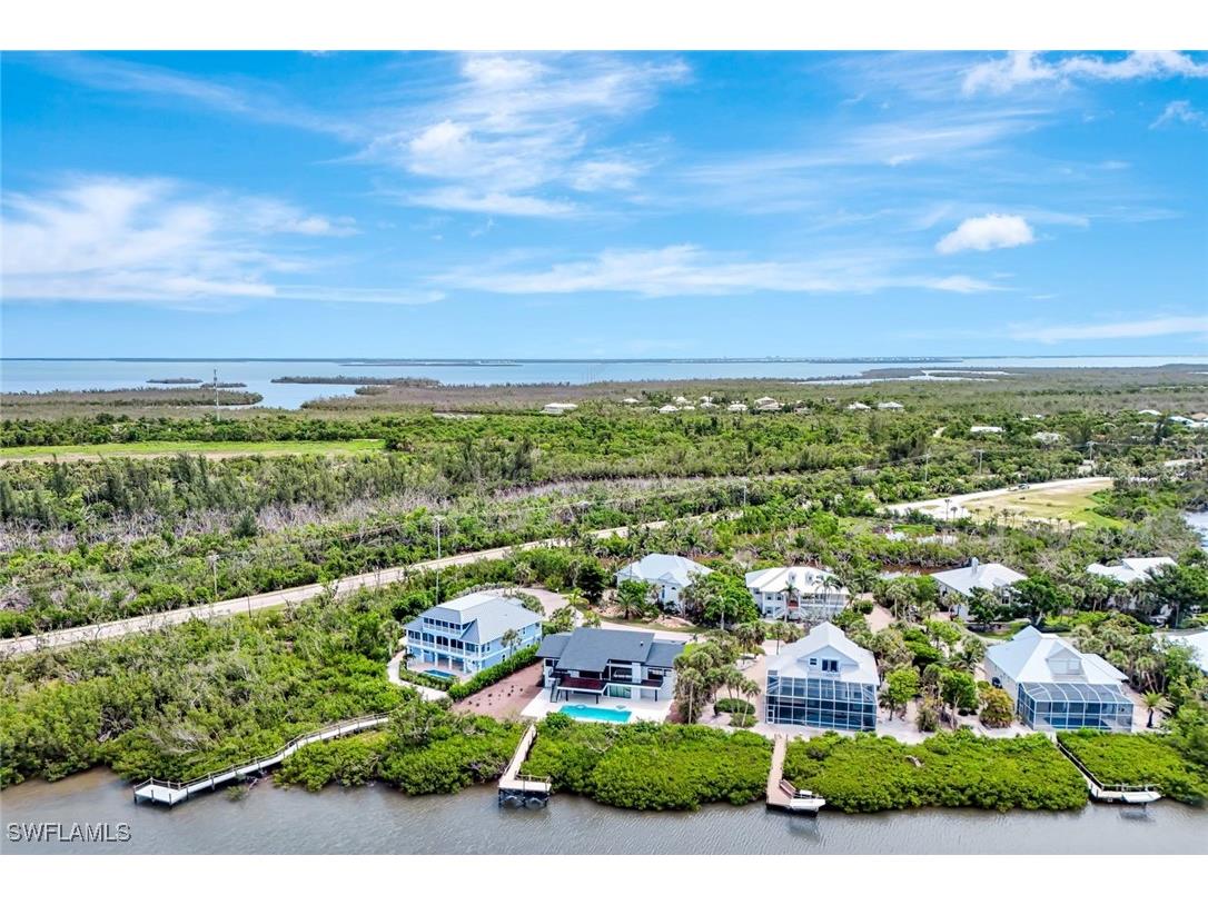 5435 Osprey Court Sanibel FL 33957 225061045 image3