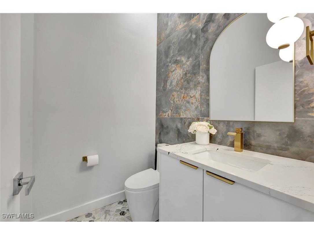 5435 Osprey Court Sanibel FL 33957 225061045 image30