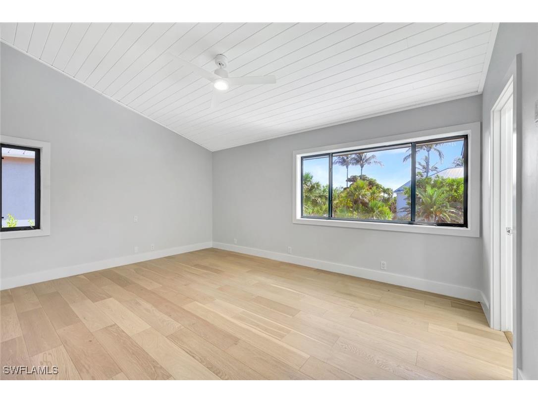 5435 Osprey Court Sanibel FL 33957 225061045 image31