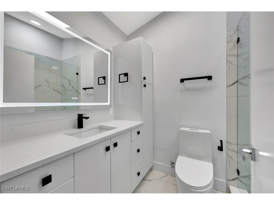 5435 Osprey Court Sanibel FL 33957 225061045 image32