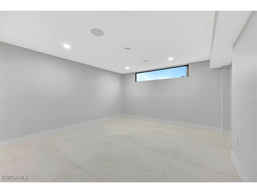 5435 Osprey Court Sanibel FL 33957 225061045 image33