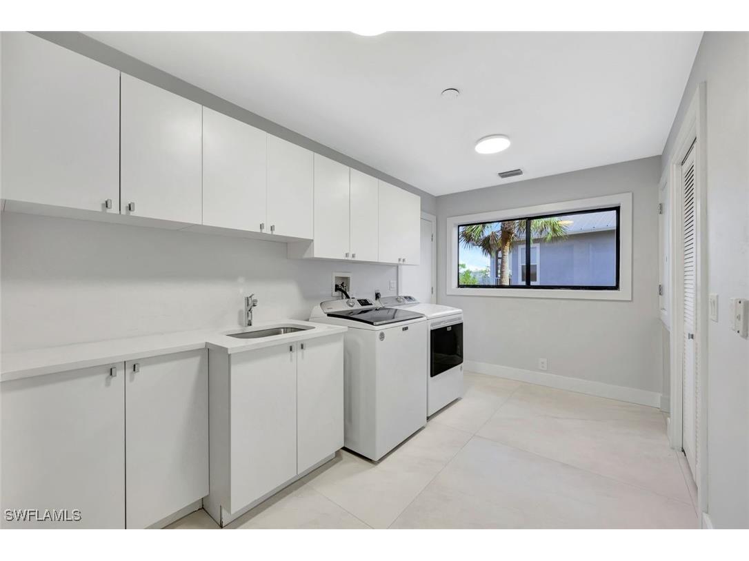 5435 Osprey Court Sanibel FL 33957 225061045 image34