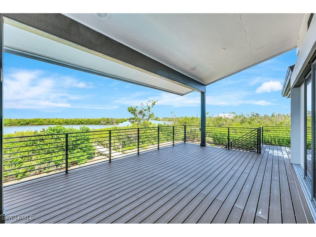 5435 Osprey Court Sanibel FL 33957 225061045 image35