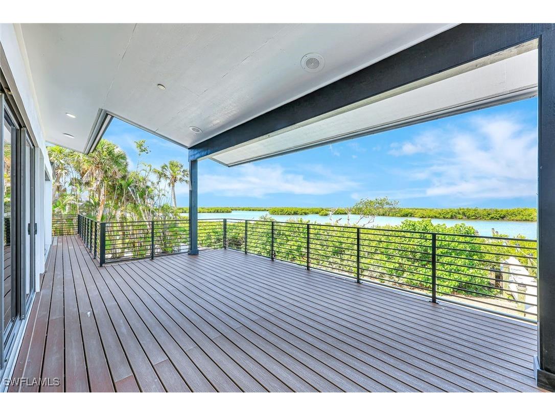 5435 Osprey Court Sanibel FL 33957 225061045 image36