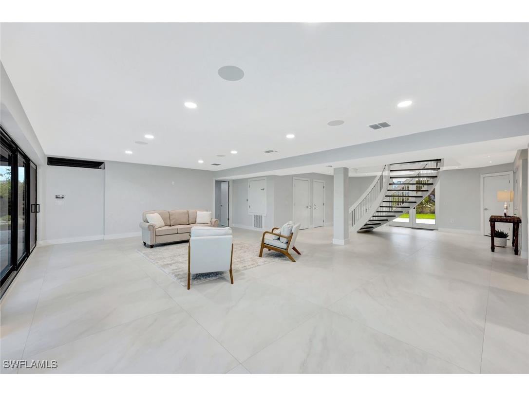 5435 Osprey Court Sanibel FL 33957 225061045 image37